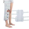 Adjustable Knee Brace with Angle Control view 3