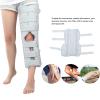 Adjustable Knee Brace with Angle Control view 4