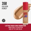 LASTING FINISH Hydration Boost SPF 20 30 ml view 2