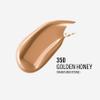 LASTING FINISH Hydration Boost SPF 20 30 ml view 3