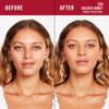 LASTING FINISH Hydration Boost SPF 20 30 ml view 4