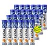 EVM Calcium Magnesium D3 Effervescent Tablets, Mandarin Flavor, 360 Count view 1