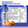 EVM Calcium Magnesium D3 Effervescent Tablets, Mandarin Flavor, 360 Count view 3