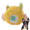 Pologmase Puppy Plush Toy view 1