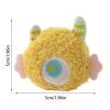 Pologmase Puppy Plush Toy view 4