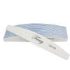 Nail Files, 5/10 pcs/lot, 100/180 Grit, Wooden Nail Manicure Files, 150 Grit Sandpaper, 10 pcs view 1