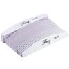 Nail Files, 5/10 pcs/lot, 100/180 Grit, Wooden Nail Manicure Files, 150 Grit Sandpaper, 10 pcs view 3