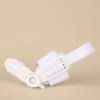VIDECOR Big Toe Bunion Corrector with Silicone Padding view 2