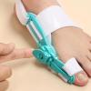 VIDECOR Big Toe Bunion Corrector with Silicone Padding view 4