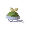 Factorys Hamster Hat, Mini Cap for Small Animals view 1
