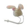 Hamster Hat, Mini Cap for Small Animals view 1