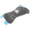 Qcwwy Plush Squeaky Dog Chew Toy view 4