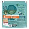Purina ONE Dual Nature Sterilized Cat Food with Spirulina and Beef, 6 Bags 1.4 kg view 3