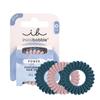 invisibobble Power Rose and Ice, 3 pcs view 1