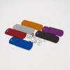 NanTun Rectangular Aluminum Dog Tag, Blank for Customization, 12 Pack view 3