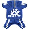 Dolahovy Dog Hoodie for Pets view 1