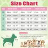 Dolahovy Dog Hoodie for Pets view 2