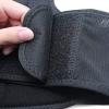 Posture Corrector for Women, Men and Children, Adjustable Shoulder Straps, Back Support, Waist Trainer, 4XL view 4
