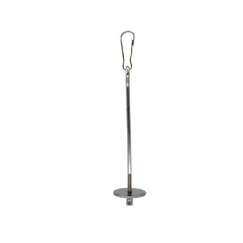 Stainless Steel Bird Fruit and Vegetable Holder