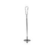 Stainless Steel Bird Fruit and Vegetable Holder view 1