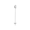 Stainless Steel Bird Fruit and Vegetable Holder view 4