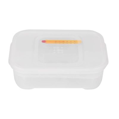HEITIGN Reptile Incubator