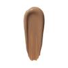 e.l.f. Halo Glow Beauty Contour Wand, Light/Medium view 2