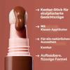 e.l.f. Halo Glow Beauty Contour Wand, Light/Medium view 3