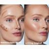 e.l.f. Halo Glow Beauty Contour Wand, Light/Medium view 4