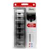Wahl Nylon Attachment Combs #1–8 for Professional Clippers view 2