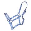 Brama West Magic Horses Halter - Full Size view 1