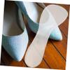 COHEALI Gel Heel Cushions for High Heels view 2
