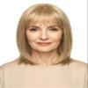 Degenhardt Athen Wig in High-Quality Synthetic Hair, Looks Like Human Hair view 1