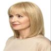 Degenhardt Athen Wig in High-Quality Synthetic Hair, Looks Like Human Hair view 2