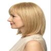 Degenhardt Athen Wig in High-Quality Synthetic Hair, Looks Like Human Hair view 3