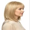Degenhardt Athen Wig in High-Quality Synthetic Hair, Looks Like Human Hair view 4