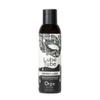 Orgie Semen Lube Water-Based Intimate Gel, 150 ml view 1