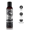 Orgie Semen Lube Water-Based Intimate Gel, 150 ml view 2