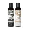 Orgie Semen Lube Water-Based Intimate Gel, 150 ml view 3