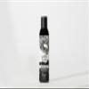 Orgie Semen Lube Water-Based Intimate Gel, 150 ml view 4