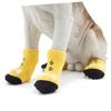 POPETPOP Pet Socks for Dogs view 3