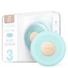 FOREO UFO 3 mini 4-in-1 Facial Mask Skincare Device, Arctic Blue view 1