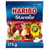 Haribo Starmix Gummy Candy, 18-Pack (18 x 175 g) view 1
