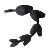 Silicone Anal Butt Plug for Advanced Users view 4