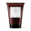 SACHAJUAN Hair Repair Treatment, 220 ml view 1