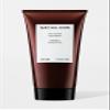 SACHAJUAN Hair Repair Treatment, 220 ml view 2