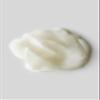SACHAJUAN Hair Repair Treatment, 220 ml view 3