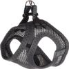 Step&GO BENTO Harness Gray XXS 24-25CM view 1