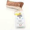 Animal House Deer Antler for Dogs view 1