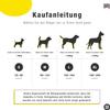 Animal House Deer Antler for Dogs view 2